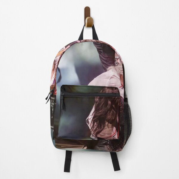 Item preview, boygenius concert designed and sold by cooperdawn.