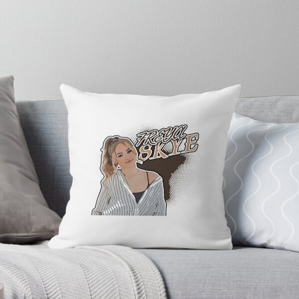 Item preview, Freya Skye  designed and sold by CharlesZachars.