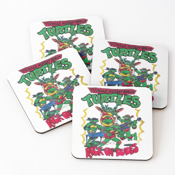 Item preview, Tm NT rad designed and sold by Agape Leone.