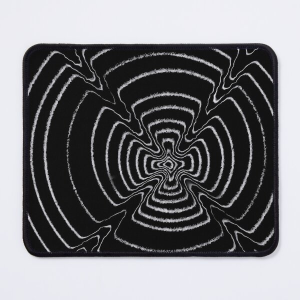 Item preview, Frequency designed and sold by thesisyphus.