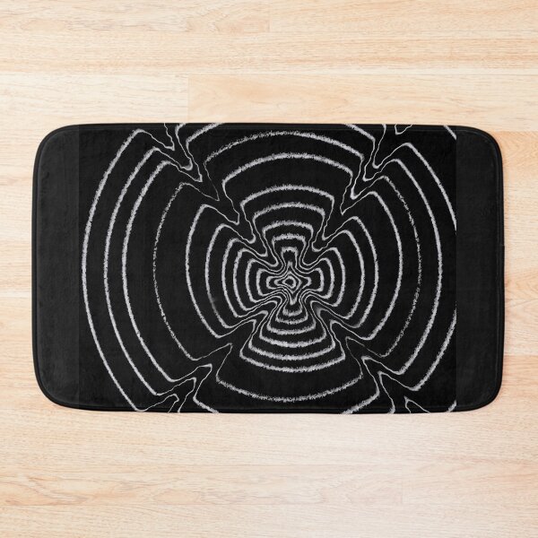 Item preview, Frequency designed and sold by thesisyphus.