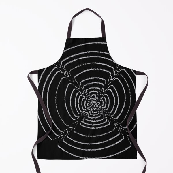Item preview, Frequency designed and sold by thesisyphus.