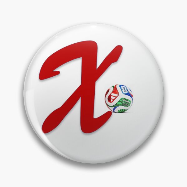 Item preview, Made for Champions designed and sold by Mo7amedx.