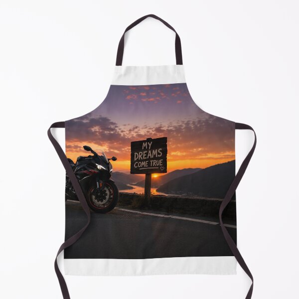 Item preview, Motorbike of my dream designed and sold by RemiTam.