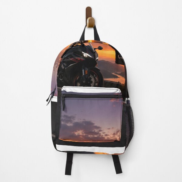 Item preview, Motorbike of my dream designed and sold by RemiTam.