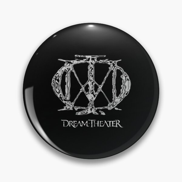 Item preview, top dream big designed and sold by ✿ 1D TEE ✿.