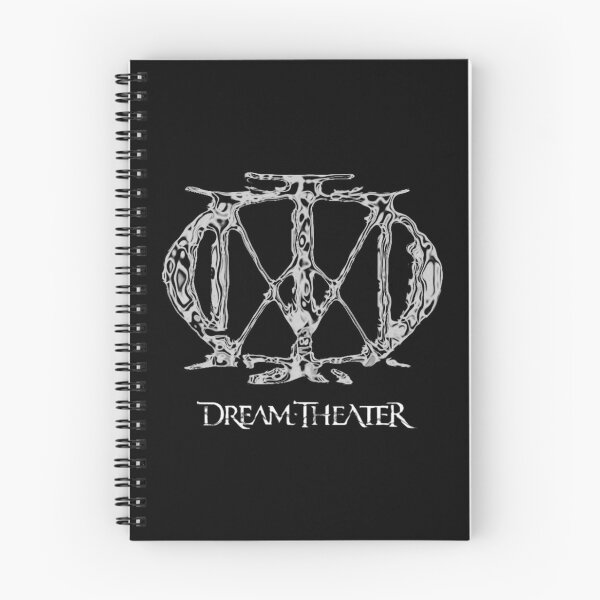 Item preview, top dream big designed and sold by ✿ 1D TEE ✿.