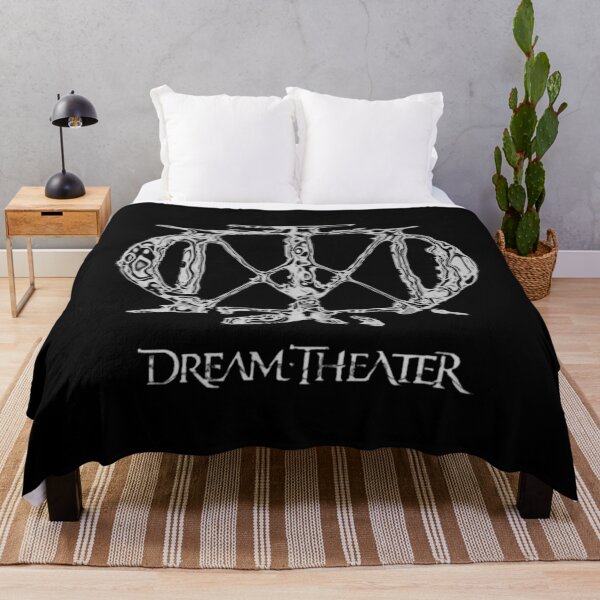 Item preview, top dream big designed and sold by ✿ 1D TEE ✿.