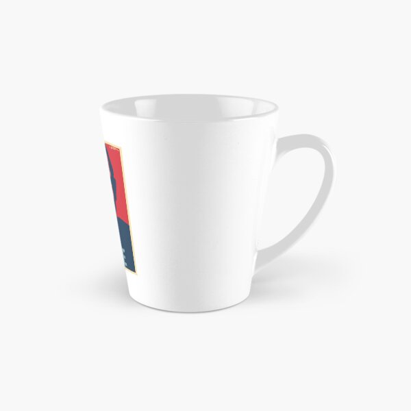 Item preview, Greene designed and sold by DFA.