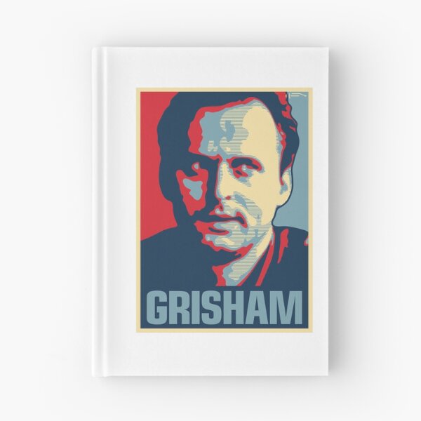 Item preview, Grisham designed and sold by DFA.