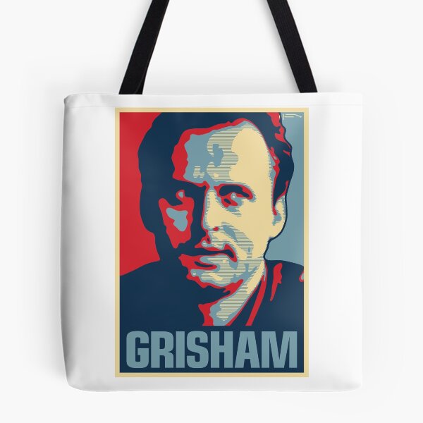Item preview, Grisham designed and sold by DFA.