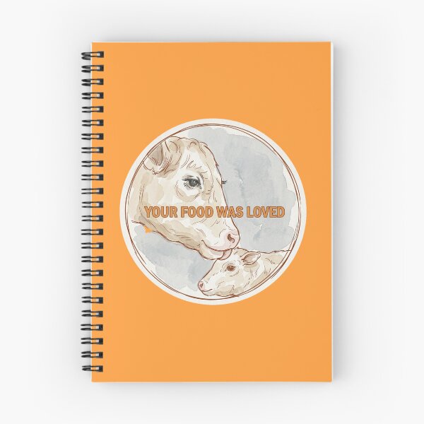 Item preview, Your food was loved designed and sold by Lenock.