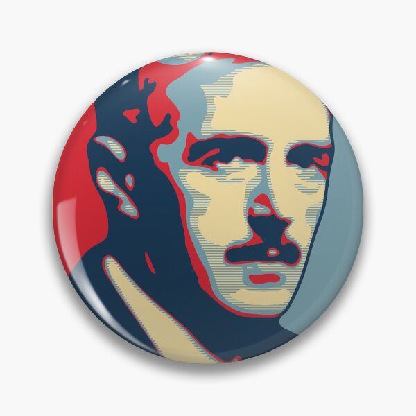 Item preview, Hammett designed and sold by DFA.