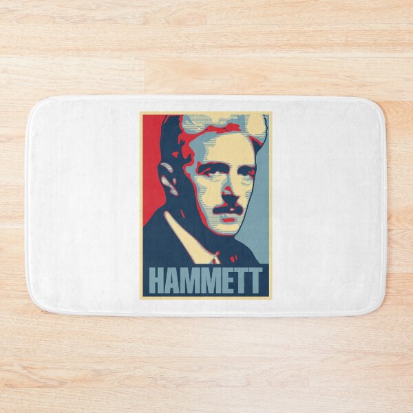 Item preview, Hammett designed and sold by DFA.