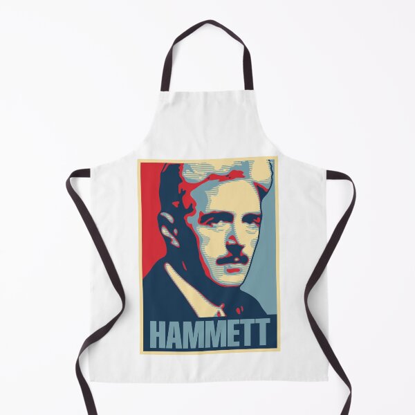 Item preview, Hammett designed and sold by DFA.