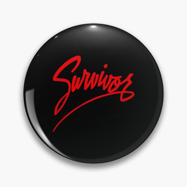 Item preview, survivor band designed and sold by ✿ 1D TEE ✿.