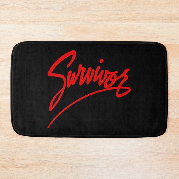 Item preview, survivor band designed and sold by ✿ 1D TEE ✿.
