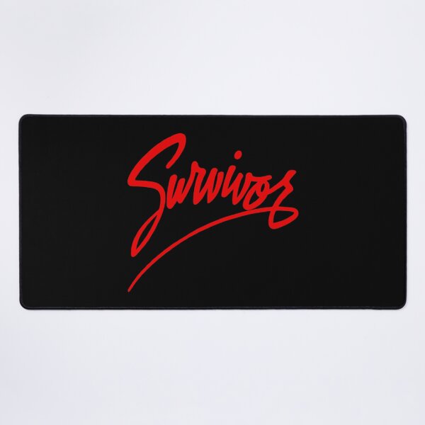Item preview, survivor band designed and sold by ✿ 1D TEE ✿.