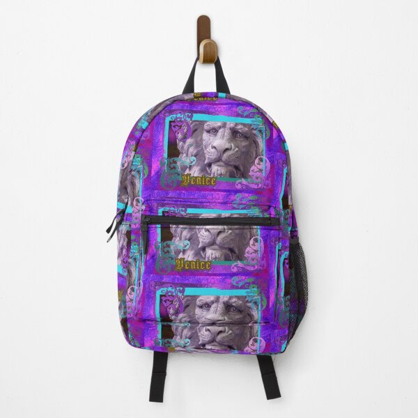 Item preview, Portrait Of Lion, Italy (by ACCI) designed and sold by VanyssaGraphics.