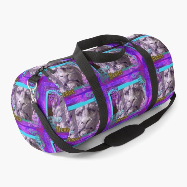 Item preview, Portrait Of Lion, Italy (by ACCI) designed and sold by VanyssaGraphics.