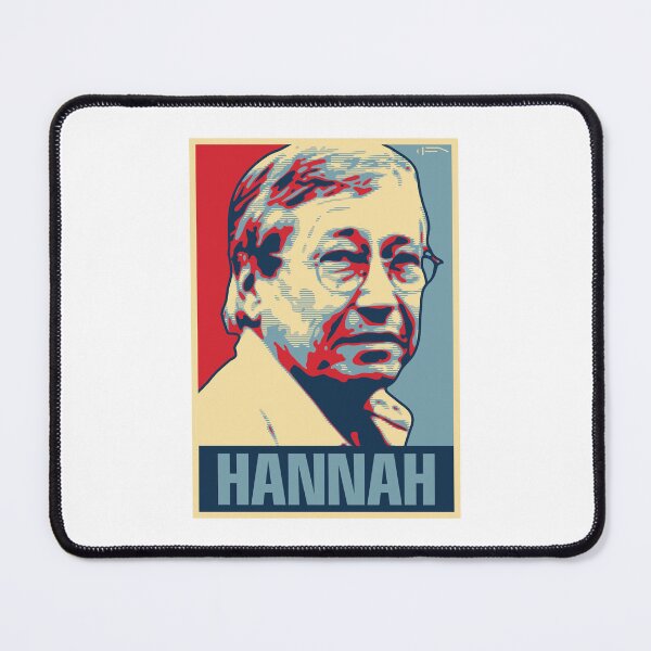 Item preview, Hannah designed and sold by DFA.