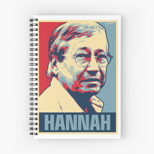 Artikelvorschau, Hannah entworfen und verkauft von DFA.