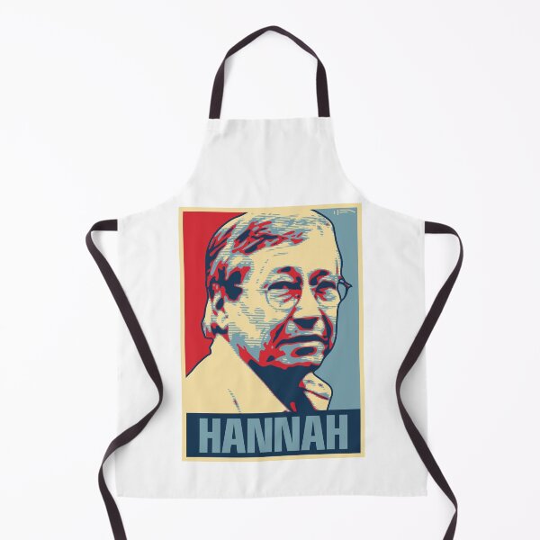 Item preview, Hannah designed and sold by DFA.