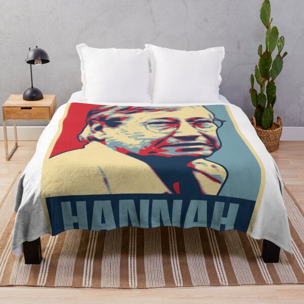 Item preview, Hannah designed and sold by DFA.