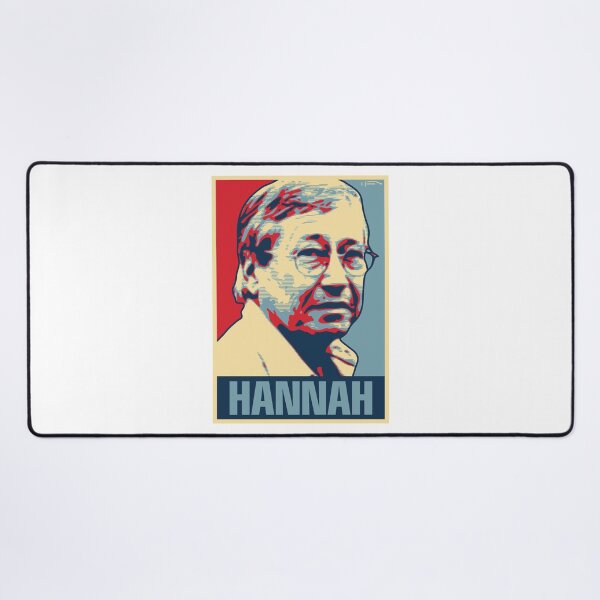Item preview, Hannah designed and sold by DFA.