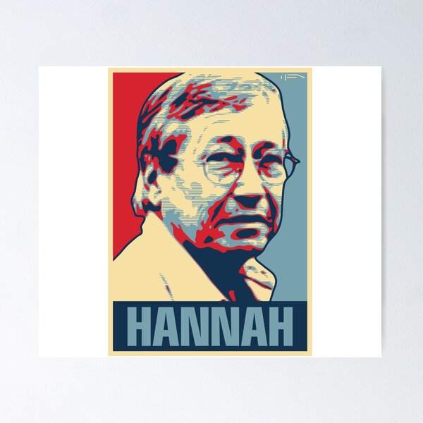 Item preview, Hannah designed and sold by DFA.