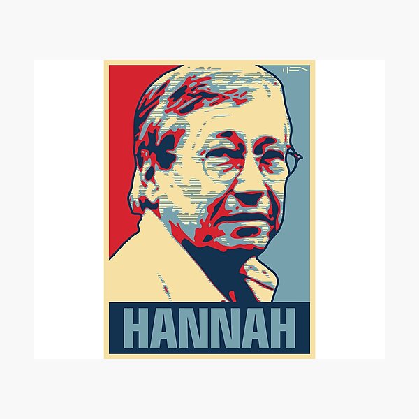 Item preview, Hannah designed and sold by DFA.