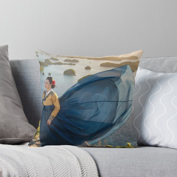 Item preview, Vava'u Archipelago: Golden Breeze and Ocean Majesty in Tonga designed and sold by SOOstudio73.