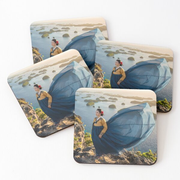 Item preview, Vava'u Archipelago: Golden Breeze and Ocean Majesty in Tonga designed and sold by SOOstudio73.