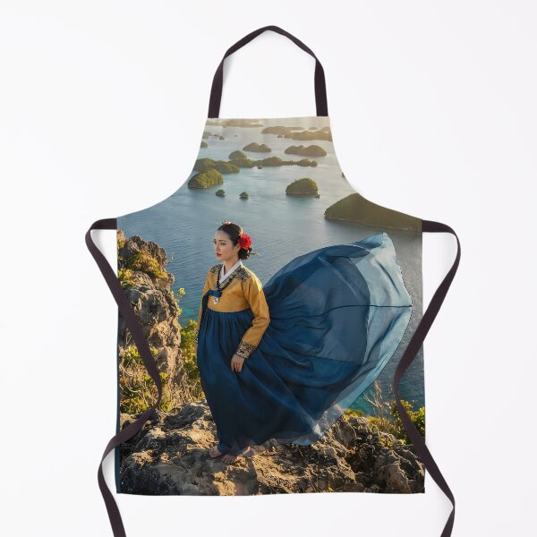 Item preview, Vava'u Archipelago: Golden Breeze and Ocean Majesty in Tonga designed and sold by SOOstudio73.