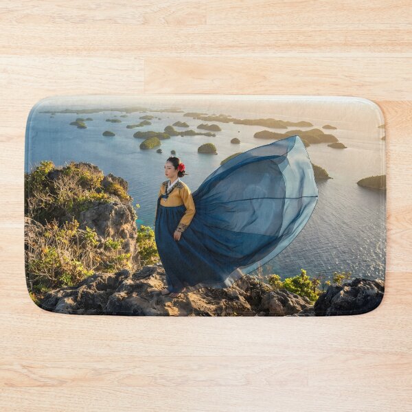 Item preview, Vava'u Archipelago: Golden Breeze and Ocean Majesty in Tonga designed and sold by SOOstudio73.