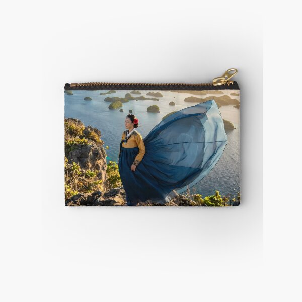 Item preview, Vava'u Archipelago: Golden Breeze and Ocean Majesty in Tonga designed and sold by SOOstudio73.