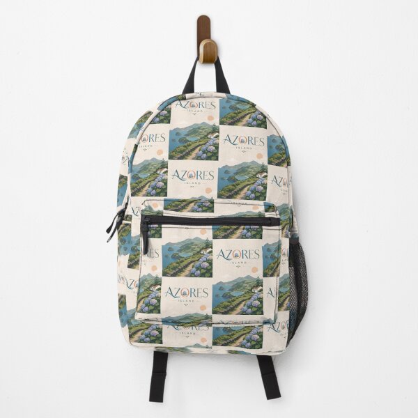 Item preview, Azores Island São Miguel Coastline and Atlantic Portugal designed and sold by Aryabek.