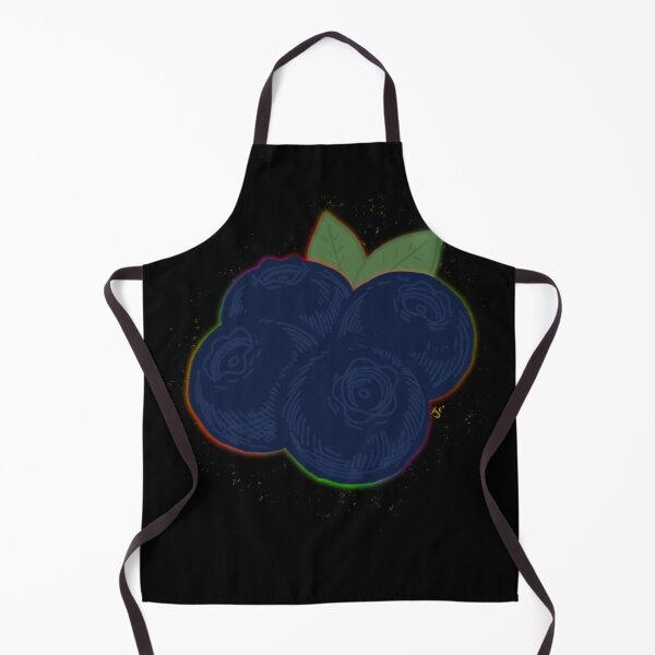 Item preview, Blueberry Chalk designed and sold by SignedbyJr.