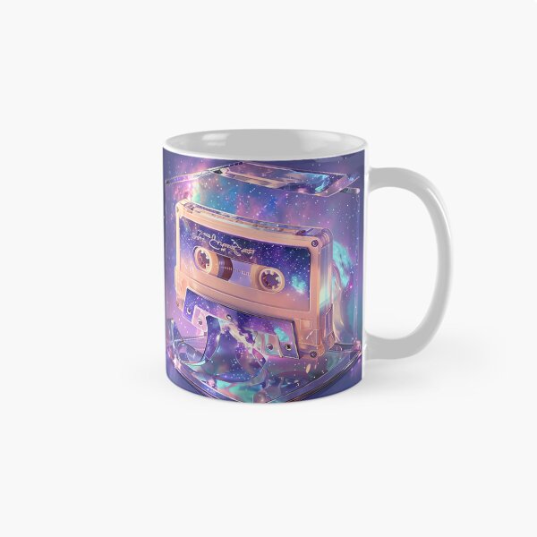Item preview, Rewind the Universe designed and sold by ONYX Pixee.
