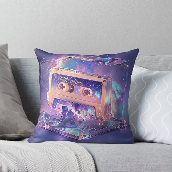 Item preview, Rewind the Universe designed and sold by ONYX Pixee.