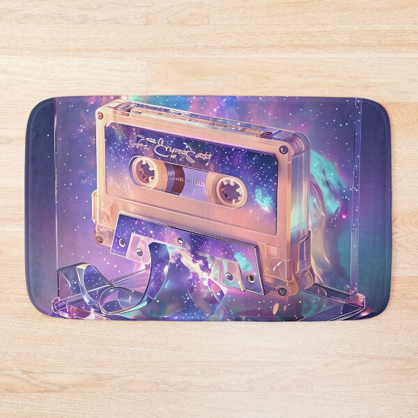 Item preview, Rewind the Universe designed and sold by ONYX Pixee.