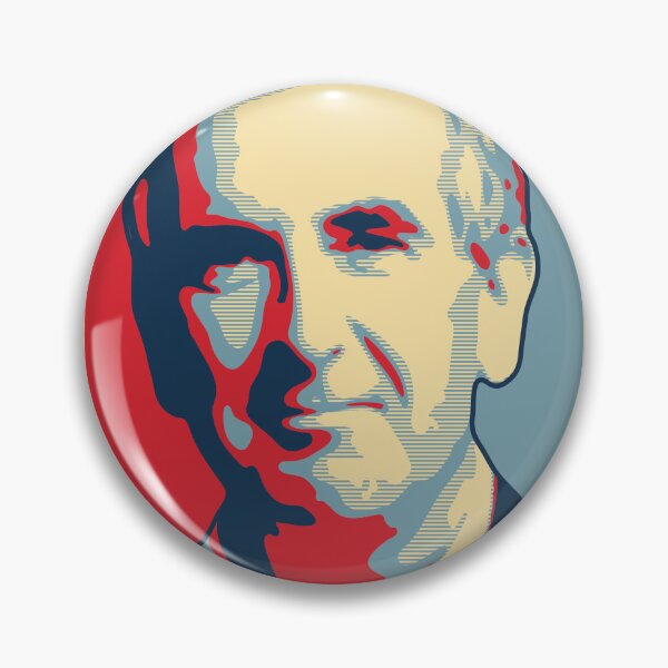 Item preview, Harris designed and sold by DFA.