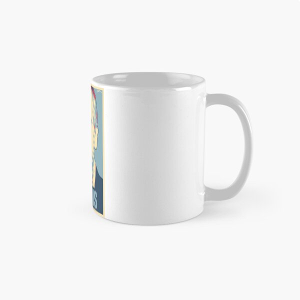 Item preview, Harris designed and sold by DFA.