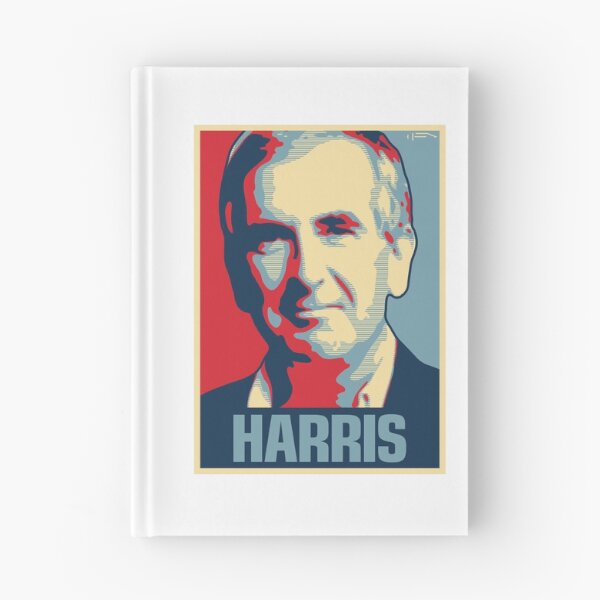 Item preview, Harris designed and sold by DFA.