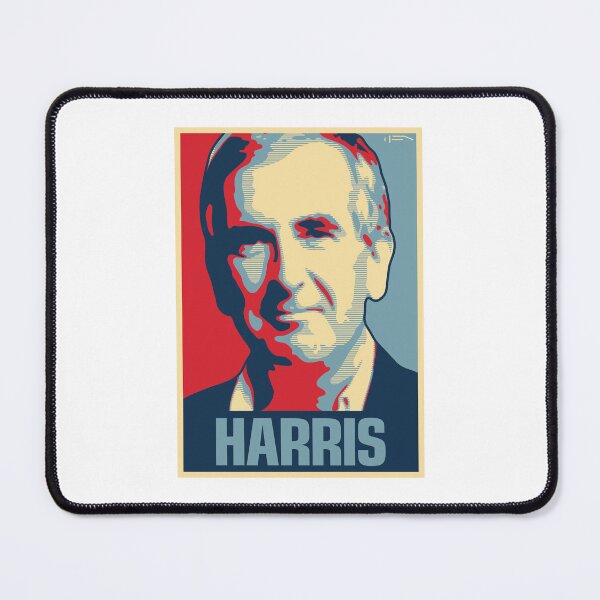 Item preview, Harris designed and sold by DFA.