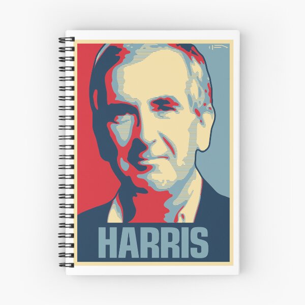 Item preview, Harris designed and sold by DFA.