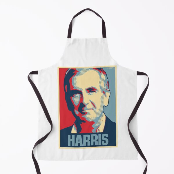 Item preview, Harris designed and sold by DFA.