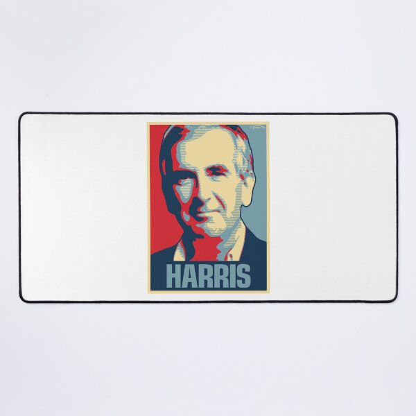 Item preview, Harris designed and sold by DFA.