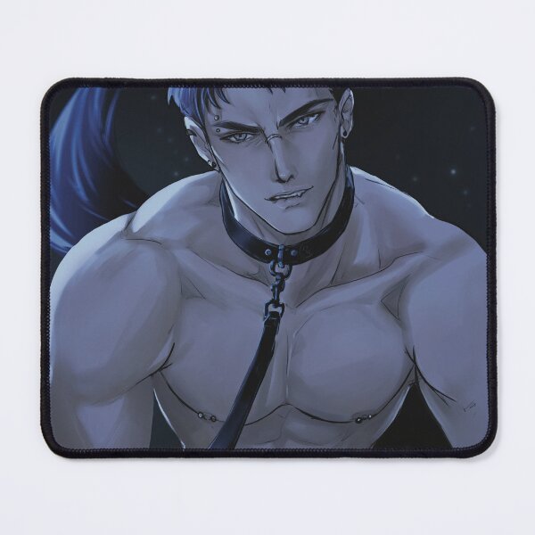Item preview, Good Boy Valko #ValkoIsLoved designed and sold by lunamaedotjpeg.