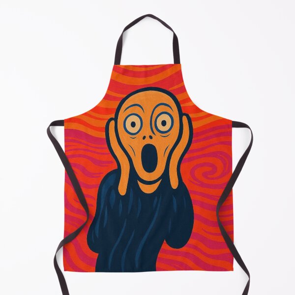 Item preview, Rescreamed designed and sold by Monkeysalad.